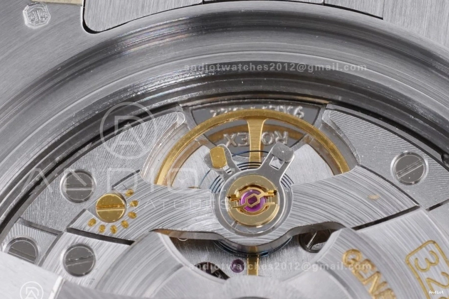 New VTNR 904L GMT Oyster on 1:1 LHD 126729 Sprite Thermal ARF II Best SS Master Edition V 867 Jubilee SH3285 0818